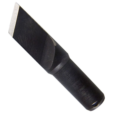 011-801400.SLC.jpg 3/8" Extra Wide Fine Blade Image
