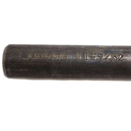 88-24511.SLC.2.jpg Round Drive Punch #11 Image