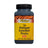 Fiebings Antique Stain - Tan 4oz