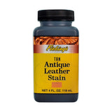 Fiebings Antique Stain - Tan 4oz