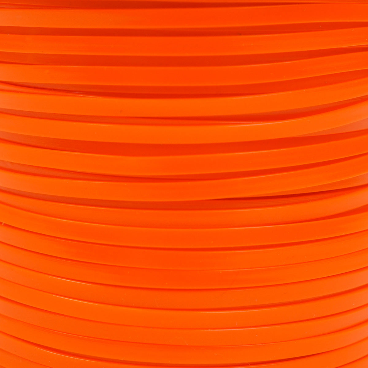 94-390222.SLC.2.jpg LacePlasticNeonOrange Image