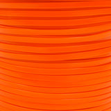 94-390222.SLC.2.jpg LacePlasticNeonOrange Image