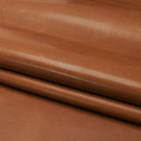 411K-005.SLC.02.jpg Cypress Oil Tan Sides Image