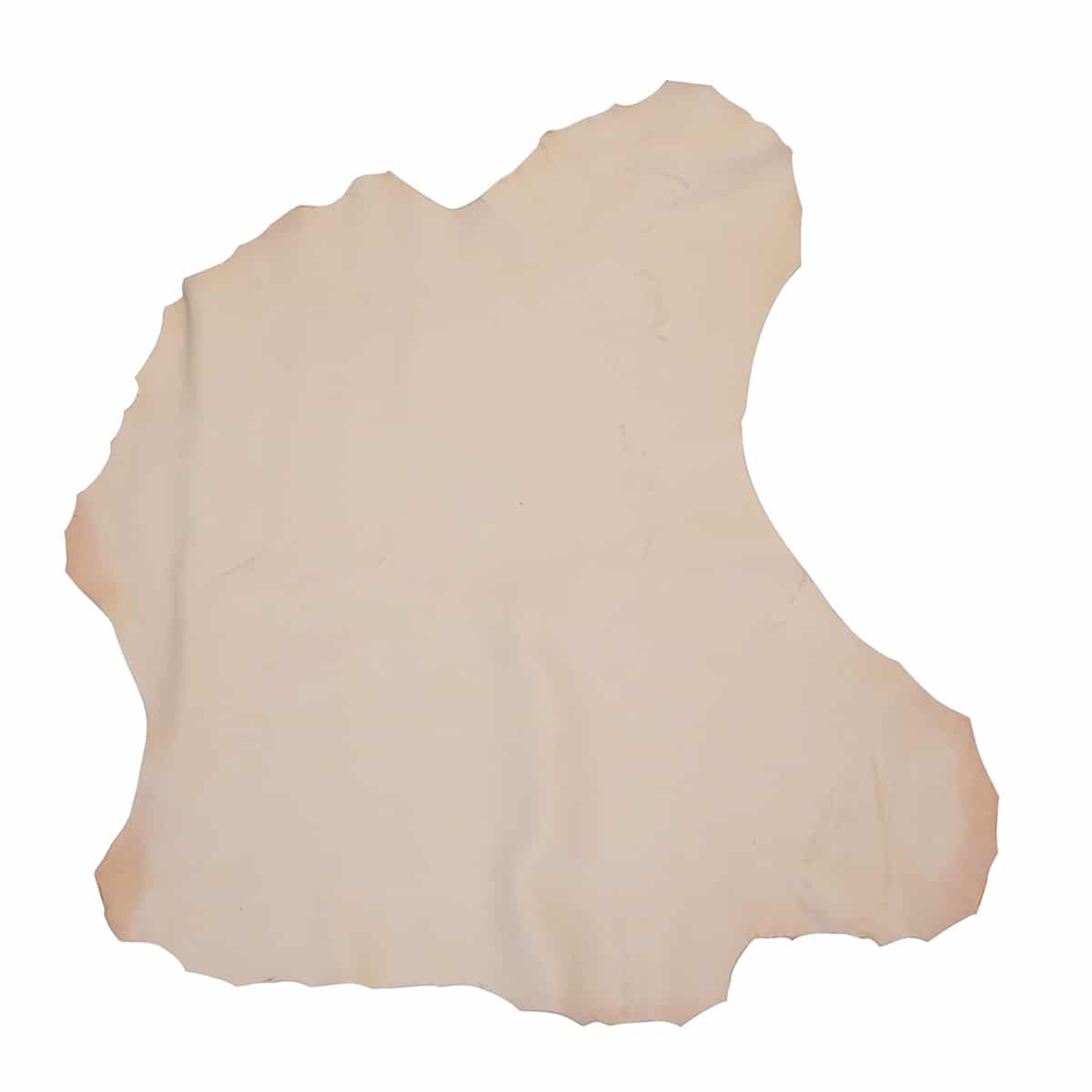 828-021.SLC.03.jpg Natural Veg Tan Sheepskin Image