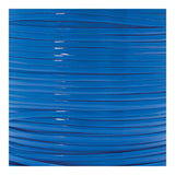 94-390226.SLC.jpg LacePlasticNeonBlue Image