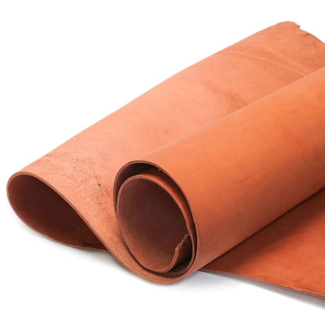 13-1315.SLC.03.jpg Mahogany Skirting 13/15oz Image