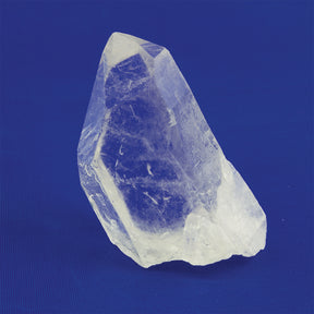 Natural Quartz Point