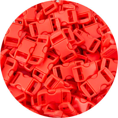 344-0750.SLC.jpg BuckleSqzContr3/8BrtRed50 Image