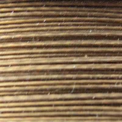 402-014304.SLC.jpg SoftFlex Beading Wire - Antique Brass .014 - 30ft Image
