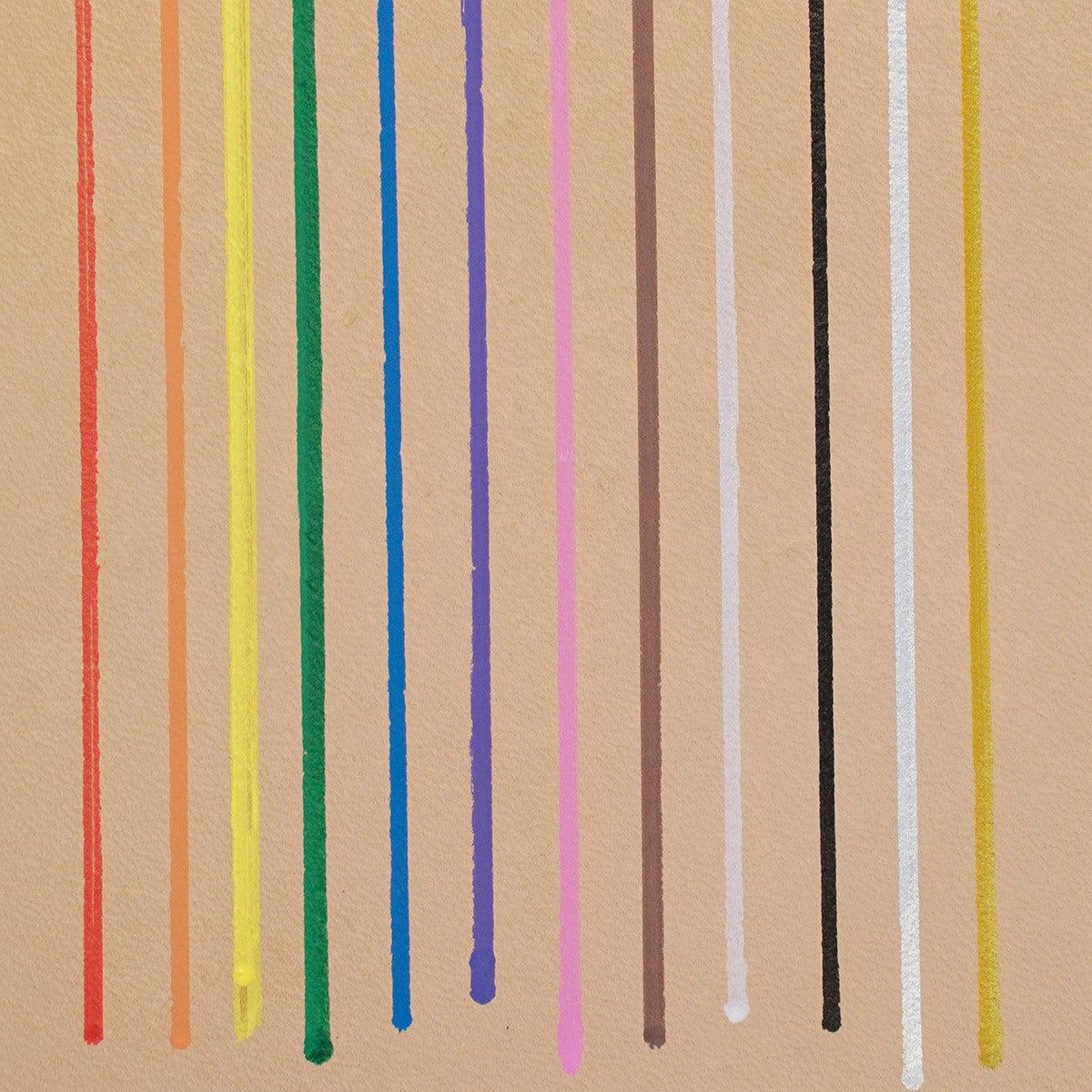 APMS.Standard.04.jpg SLC Acrylic Paint Marker 12 Pack Image