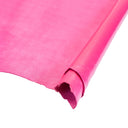 Hot Pink Shrut & Asch Kidskins