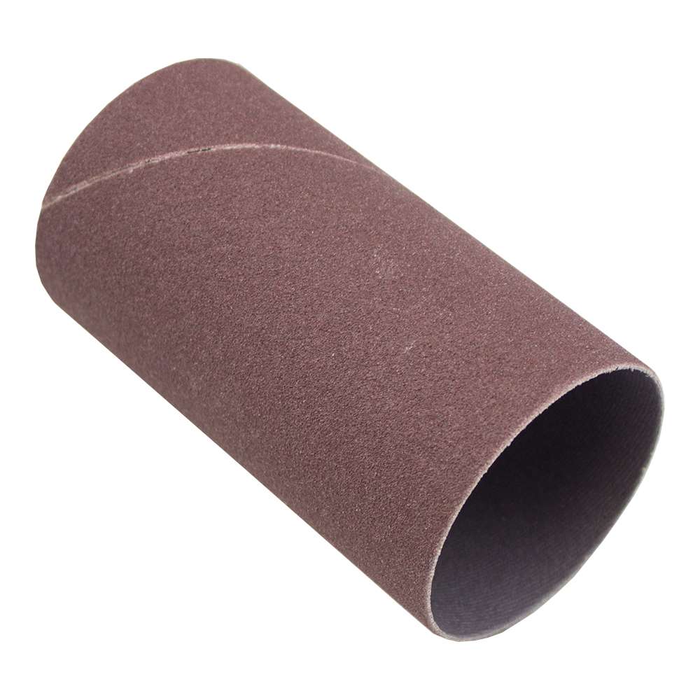 527-120.SLC.jpg Sanding Sleeve 120 Grit Image