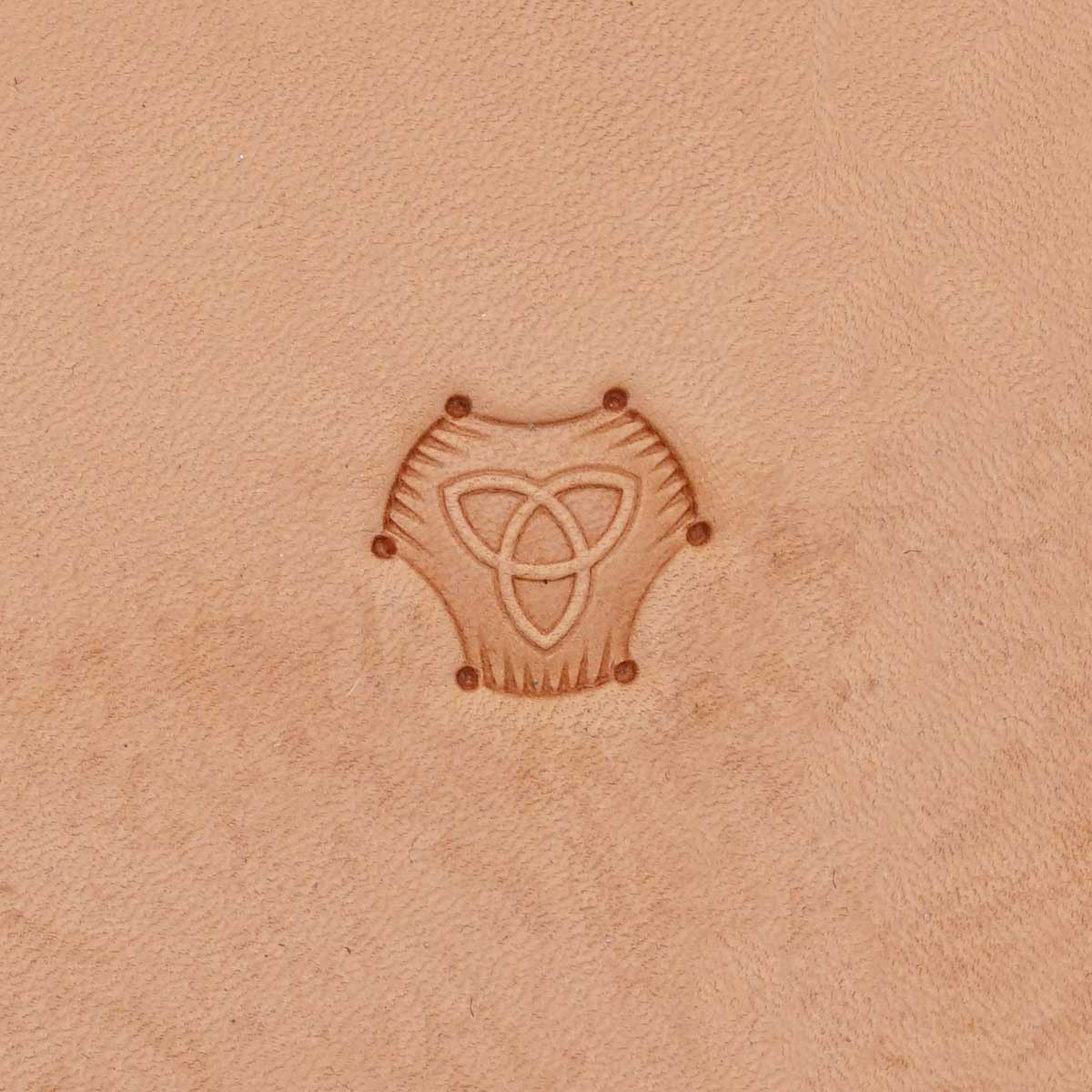 374-8286100.SLC.01.jpg X2861 Stamping Tool Image