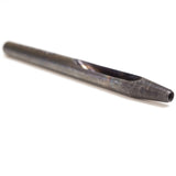 88-2452.SLC.3.jpg PunchRound Drive#21/8" Image