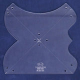 DCRN.5 Inch.01.jpg Decorative Corner Templates Image