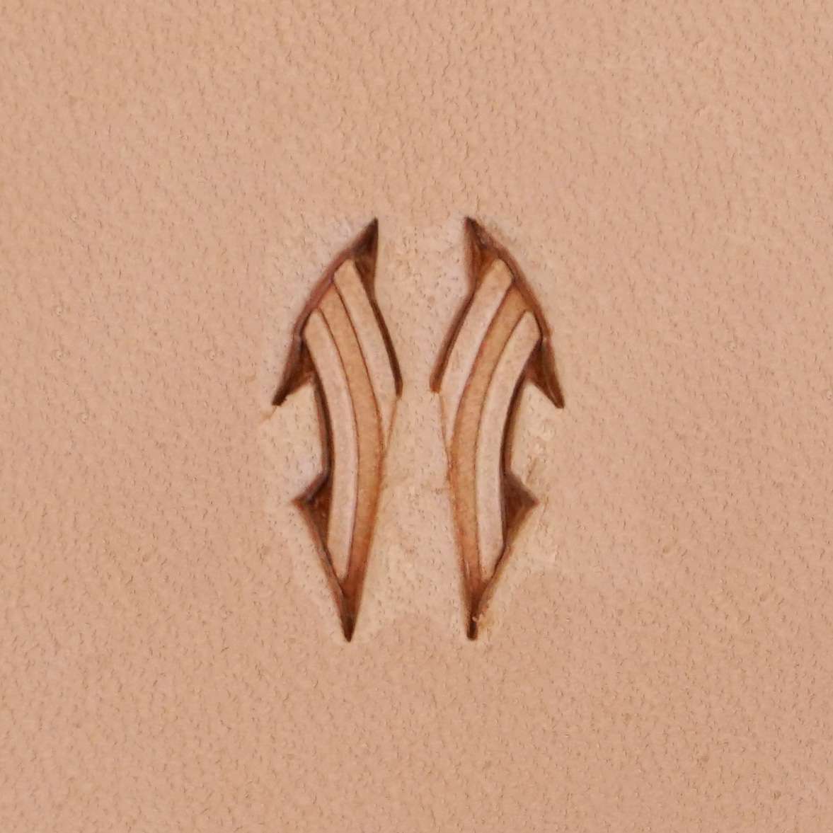 932-163LR.SLC.01.jpg SN Stamping Tool Set - 163LR Tri Weave Image