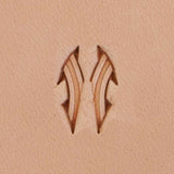 932-163LR.SLC.01.jpg SN Stamping Tool Set - 163LR Tri Weave Image