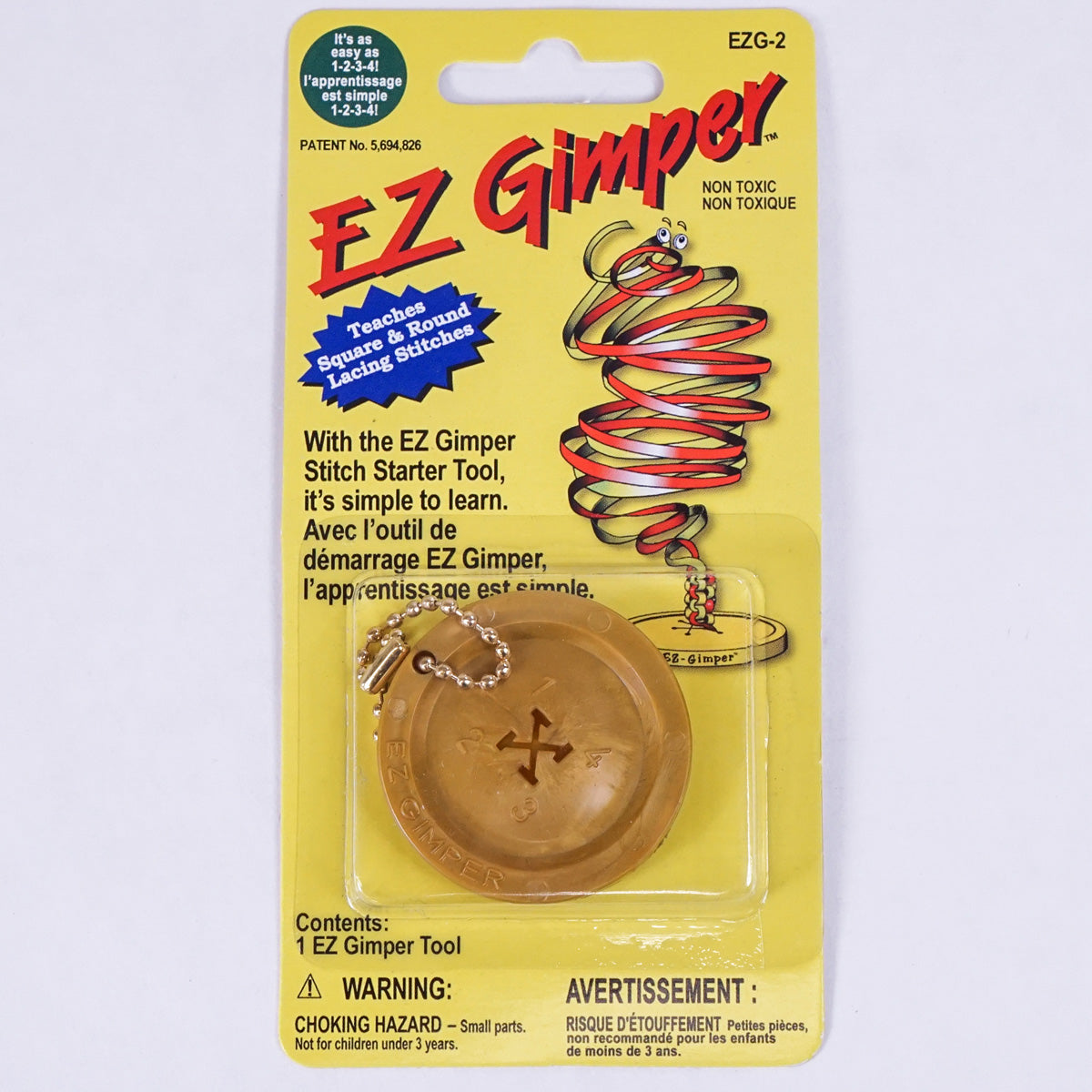 94-630301.SLC.1.jpg EZ Gimper Image