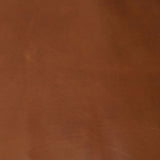 411K-005.SLC.03.jpg Cypress Oil Tan Sides Image