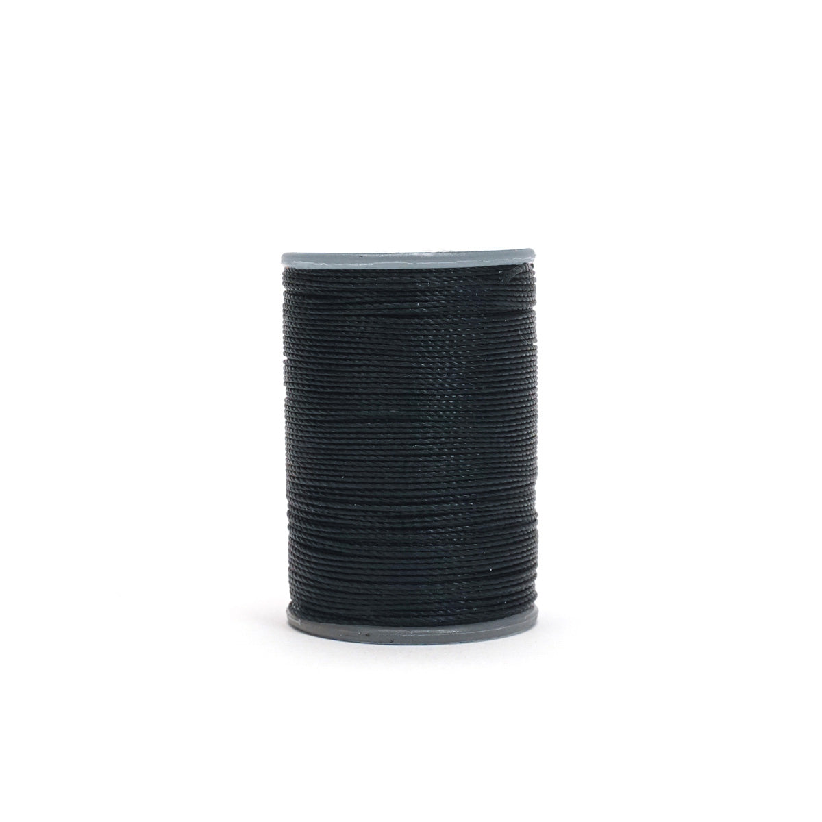 TRT.Black.01.jpg Twisted Round Thread - 0.6mm Image