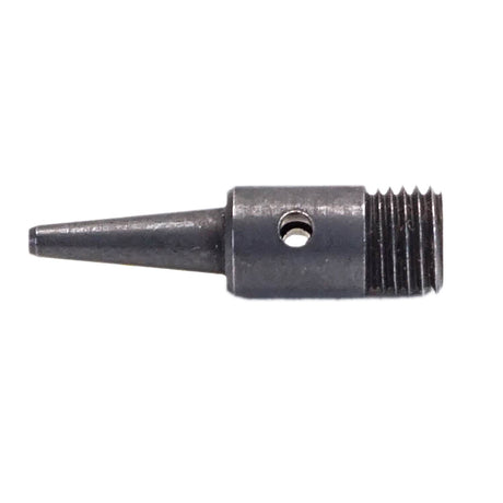 88-15300.SLC.2.jpg TubeSpring Punch#00 1/16" Image