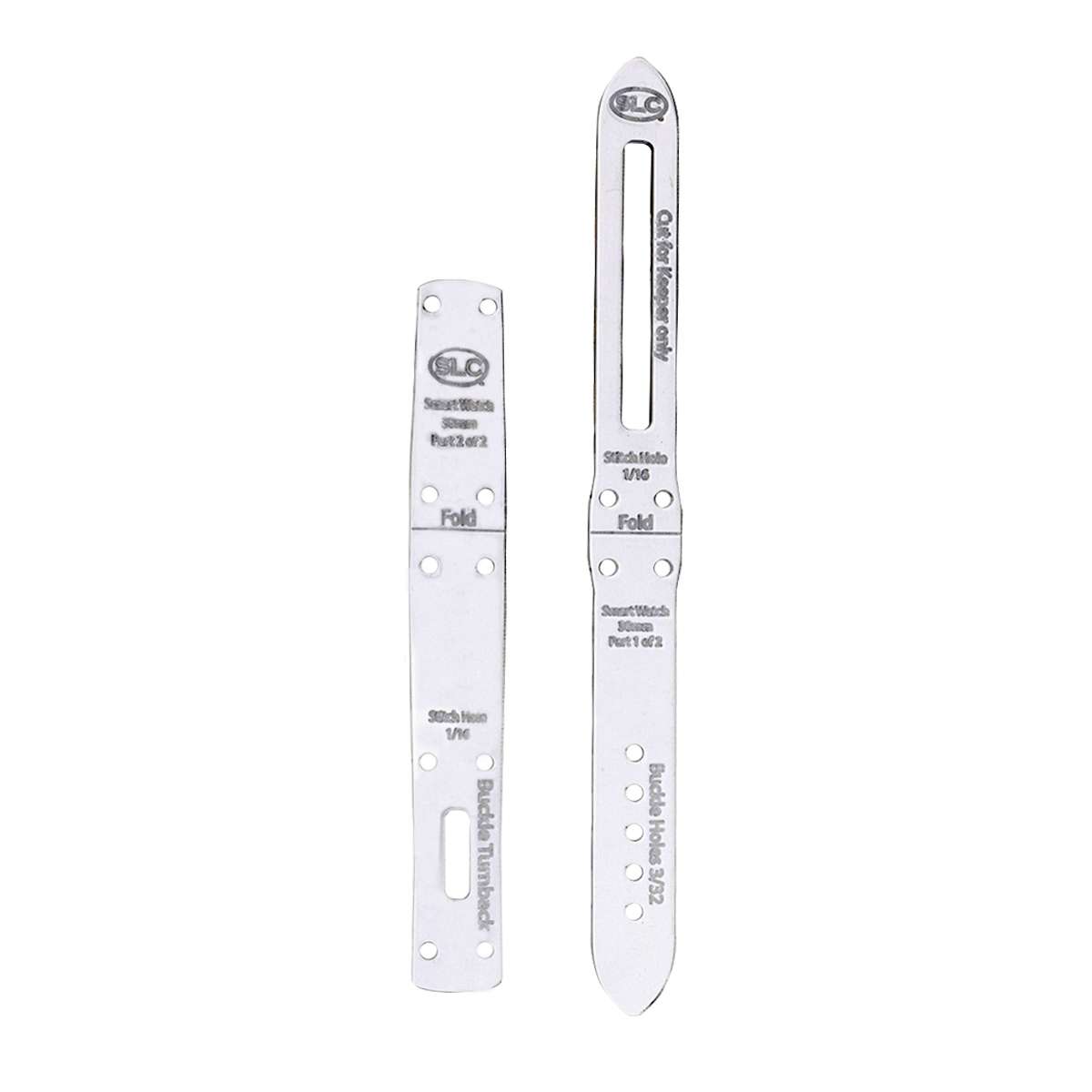 SWBT.38mm.01.jpg Smart Watch Bands Image