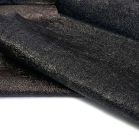 TG.SLC.default.jpg Torturo Shark Kidskin Image