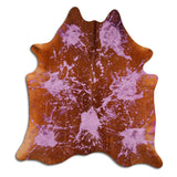 cpddirox2a-00144898.jpg Hand Picked Acid Wash Rug - #62 Image