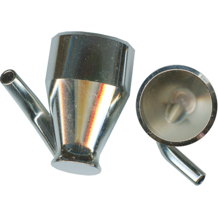 90-2403.SLC.jpg Airbrush Color Cup - H Series Image