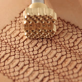 932-395.SLC.2.jpg SN Stamping Tool - 395 Python Belly Image