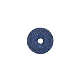 144-8.SLC.01.jpg 25yd Navy Blue Heavy Wax Thread Image