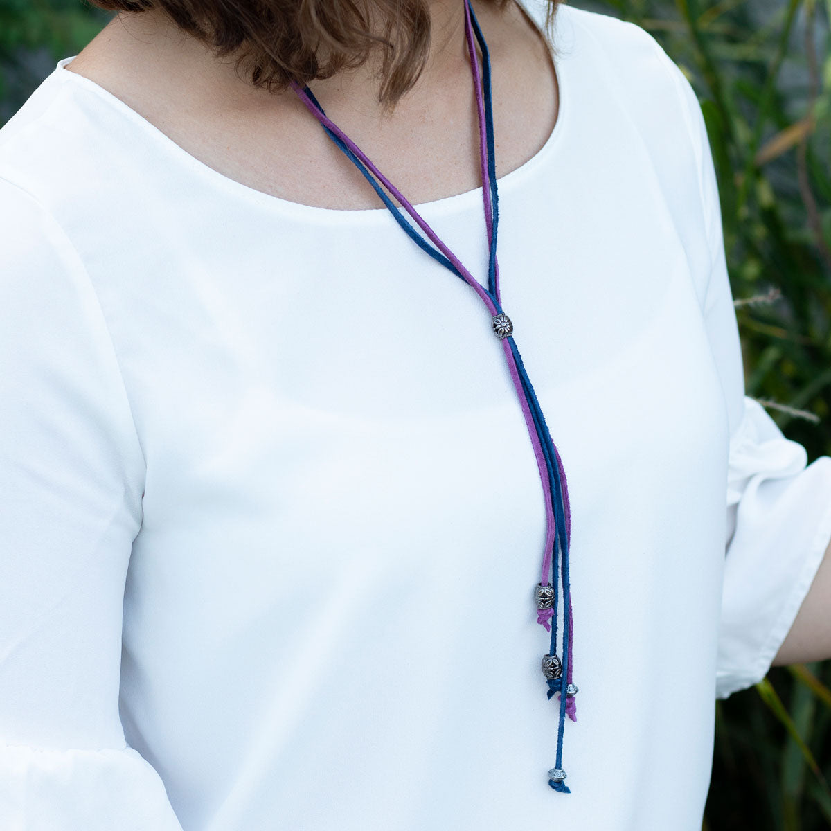 28-58.SLC.04.jpg LaceSoftViolet3/32x50ft Image