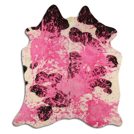 cpddiros2a-00144840.SLC.56.jpg Hand Picked Acid Wash Rug - #54 Image