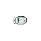 4-180500.SLC.02.jpg Small Oval Buckle Blank Image