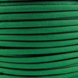 099-1009.SLC.jpg Paracord - Hunter Green yd Image