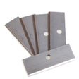399-308100.SLC.1.jpg 5pk Strap Cutter Blade Image