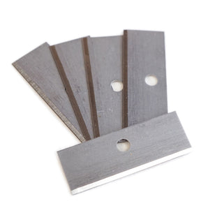 5pk Strap Cutter Blade