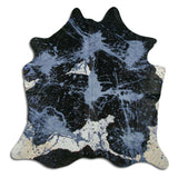 cpddinab2a-00144884.SLC.40.jpg Hand Picked Acid Wash Rug - #27 Image