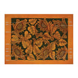 374-7890413.SLC.01.jpg Maker Aid - Flowers & Leaves #1 Image