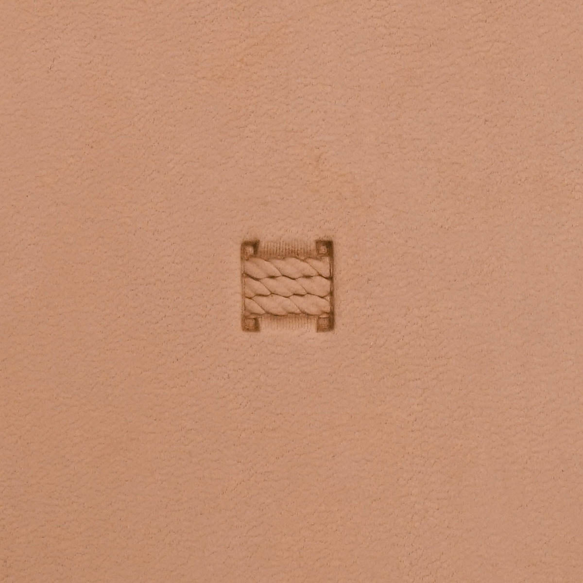 932-262.SLC.02.jpg SN Stamping Tool - 262 Weave Image