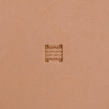 932-262.SLC.02.jpg SN Stamping Tool - 262 Weave Image