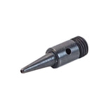 88-153010.SLC.1.jpg TubeSpring Punch#105/16" Image