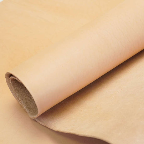 IDS.B Grade.03.jpg Import Double Shoulders Image