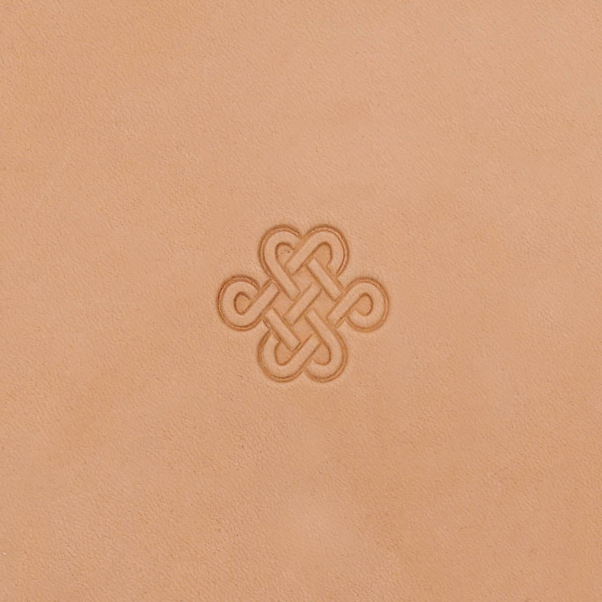 011-882011.SLC.03.jpg Celtic Knot - 3D Stamp Image