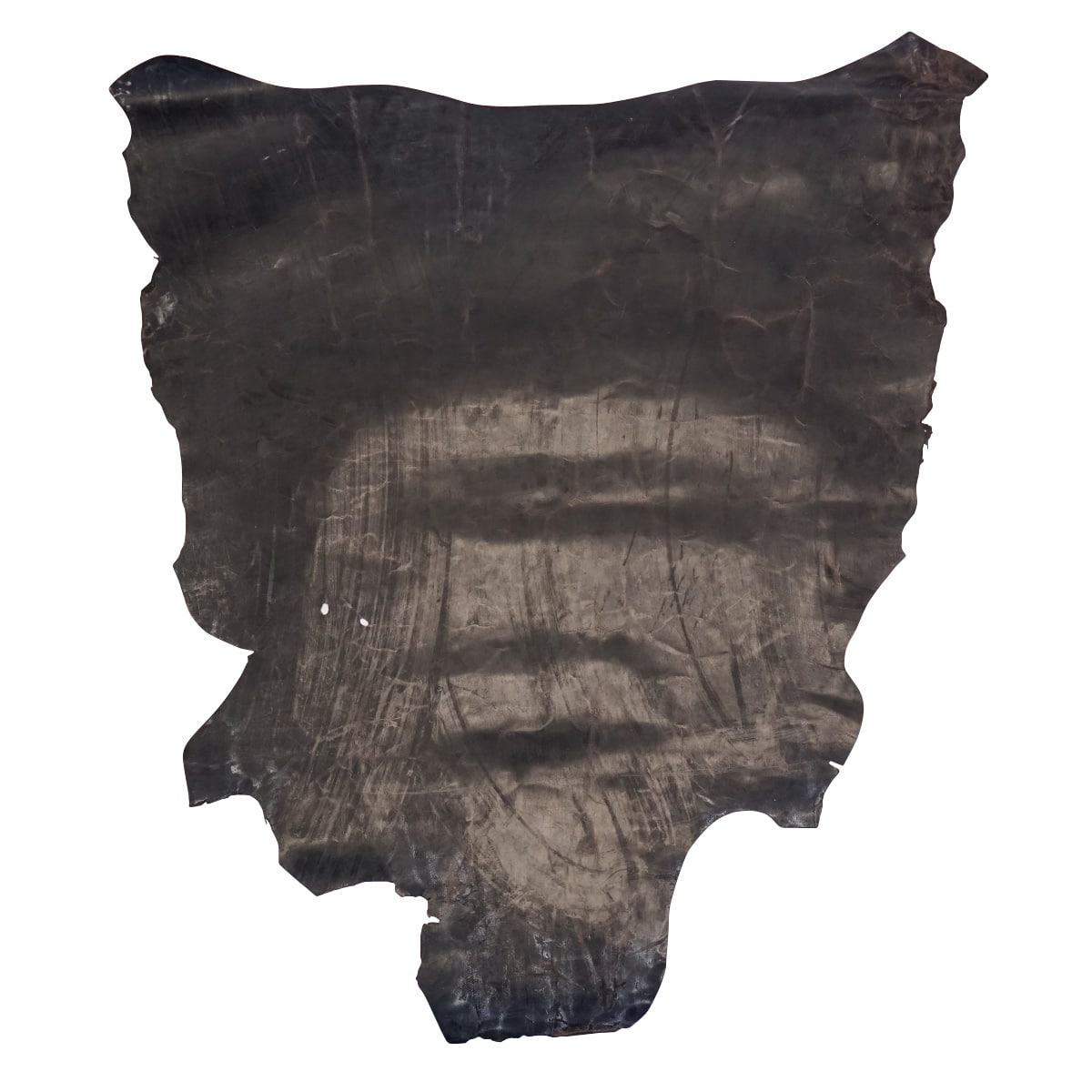 Mad Dog Goat | Springfield Leather – Springfield Leather Co