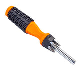 44-420.SLC.1.jpg 6 in 1 Screwdriver Image