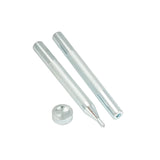 IGSS.12 ½mm.01.jpg Glove Snap Setters Image