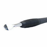 MTO.Large Spoon|Point.02.jpg Modeling Tools Image