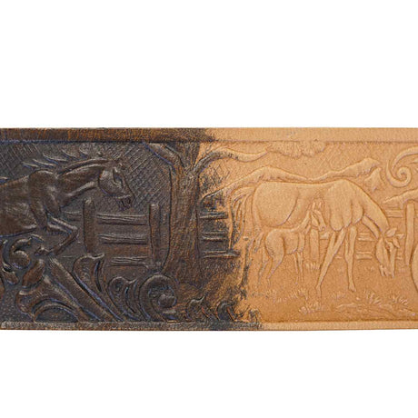 FVG.Black.02.jpg Fiebing's Vintage Gel Image