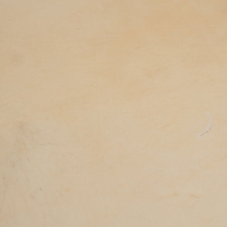 13-1500.SLC.03.jpg 11-13oz Saddle Skirting Image